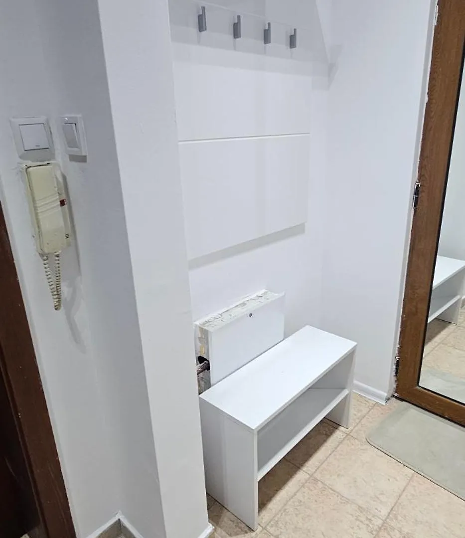 Studio Nikol Burgas
