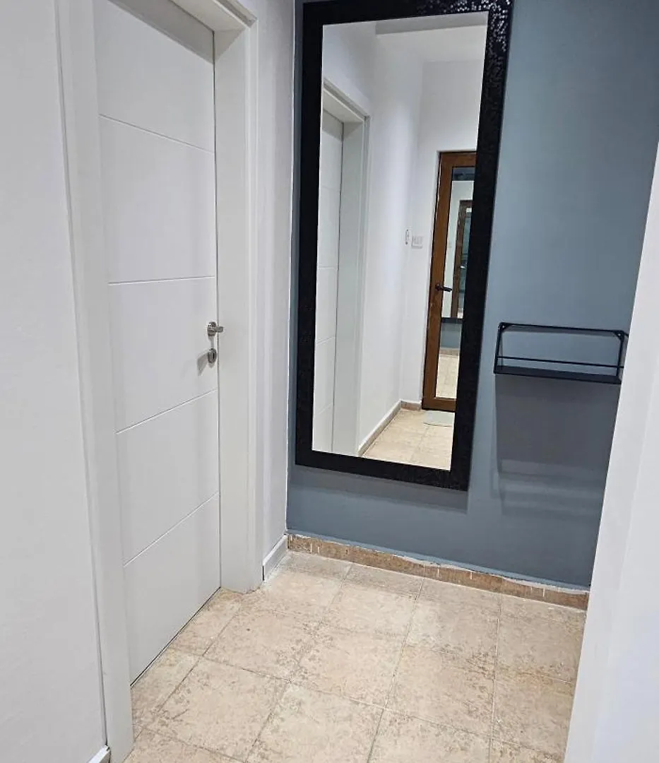 Studio Nikol Burgas
