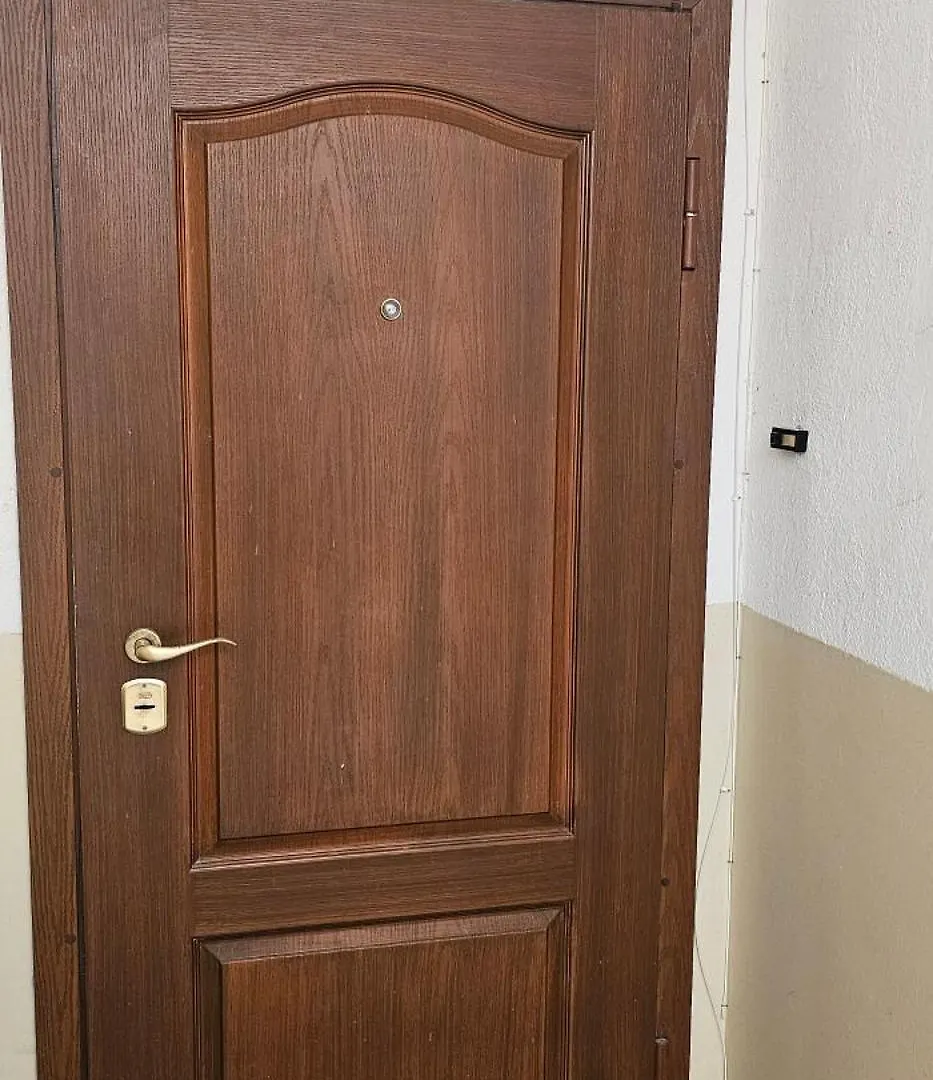 Apartment Studio Nikol Burgas Bulgaria